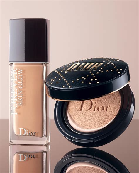 dior makeup forever|where to buy Dior forever.